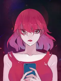 半格胶片 文艺漫画改编作品