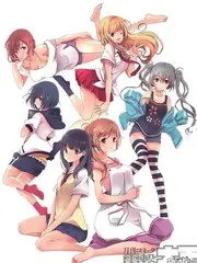 声音修理铺 音乐综艺手机在线观看