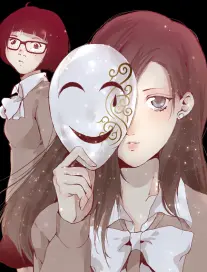 末班渡轮 高清电影更新